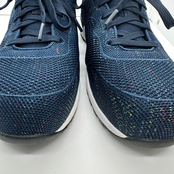 Skechers Work Comp Toe Women’s Shoes Size 9 - Picture 3 of 12